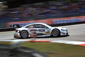 eel-fotografie|fotografie - bildagentur