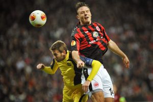 eel-fotografie|fotografie - bildagentur