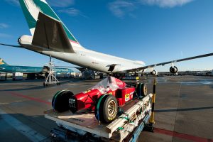 eel-fotografie|fotografie - bildagentur