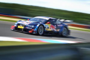 eel-fotografie|fotografie - bildagentur