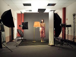 eel-fotografie|fotografie - bildagentur