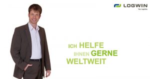 eel-fotografie|fotografie - bildagentur