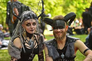 eel-fotografie|fotografie - bildagentur