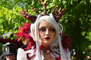 eel-fotografie|fotografie - bildagentur