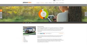 eel-fotografie|fotografie - bildagentur