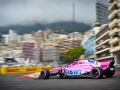 F1_Monaco_101 | © eel-fotografie