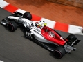 F1_Monaco_108 | © eel-fotografie