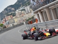 Formula 1, Monaco Grand Prix 2018 | © eel-fotografie