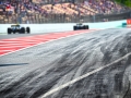 Formel_1_Spanien_020 | © eel-fotografie