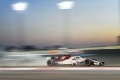 Formula 1, Abu Dhabi Grand Prix 2018 | © eel-fotografie